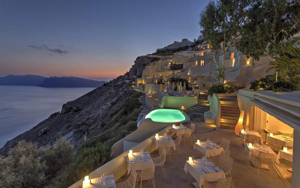 mystique hotel santorini restaurant,mystique hotel santorini booking,mystique lane hotel rates