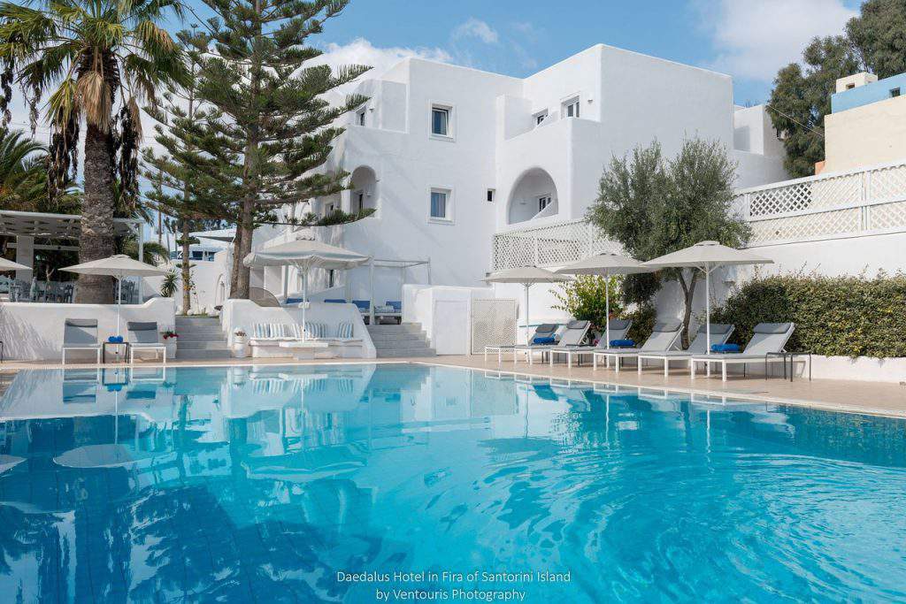 daedalus hotel santorini address,daedalus hotel santorini contact,daedalus hotel santorini booking