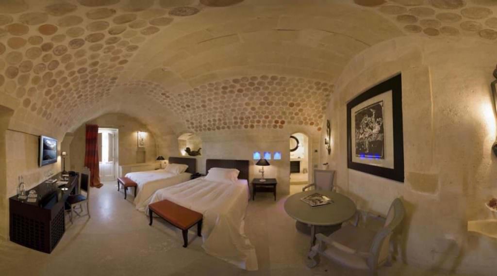 palazzo gattini luxury hotel tripadvisor,palazzo gattini luxury hotel italy