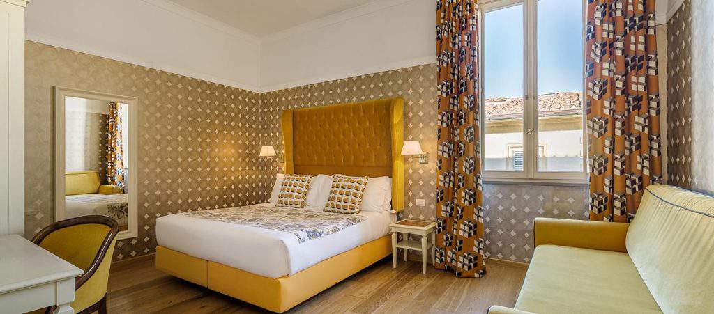 room mate luca firenze telefono,room mate luca firenze email,room mate luca tripadvisor