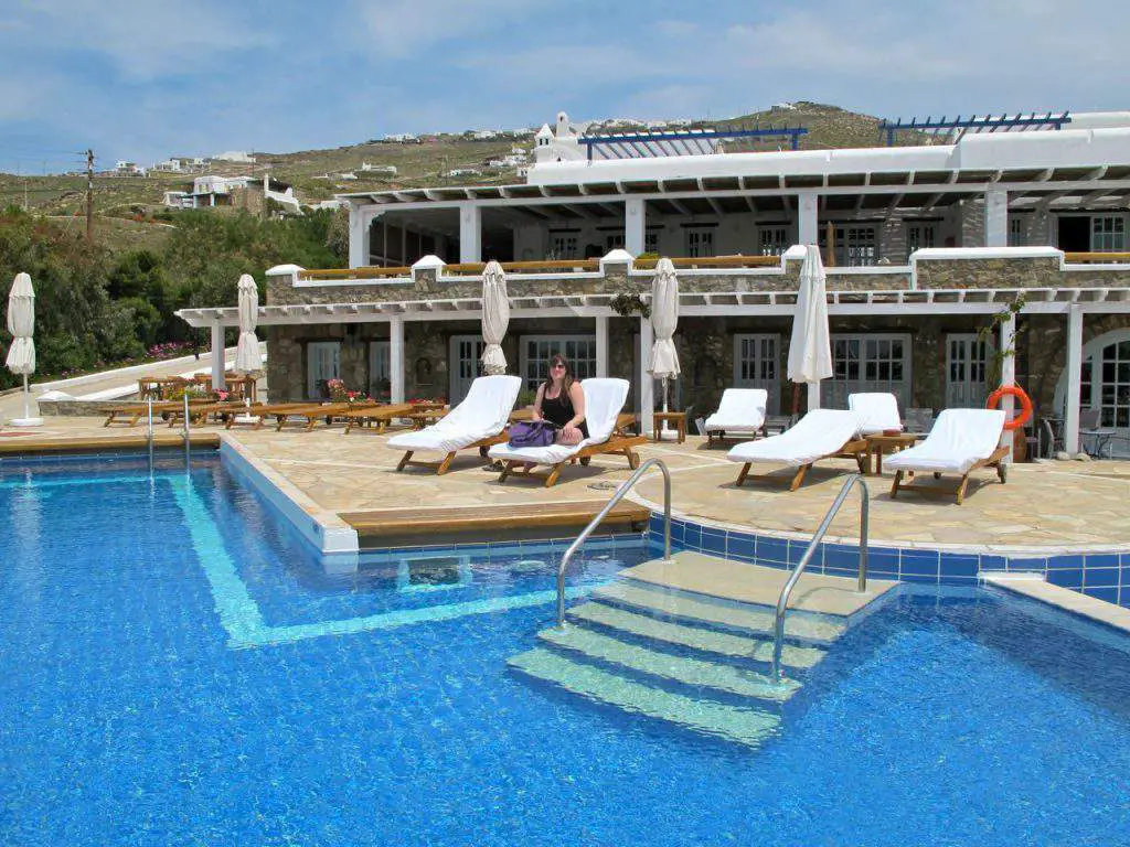 "mykonos hotels greece,  mykonos hotels booking, mykonos budget hotels"