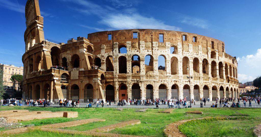 ancient rome history,ancient rome architecture,ancient rome fashion