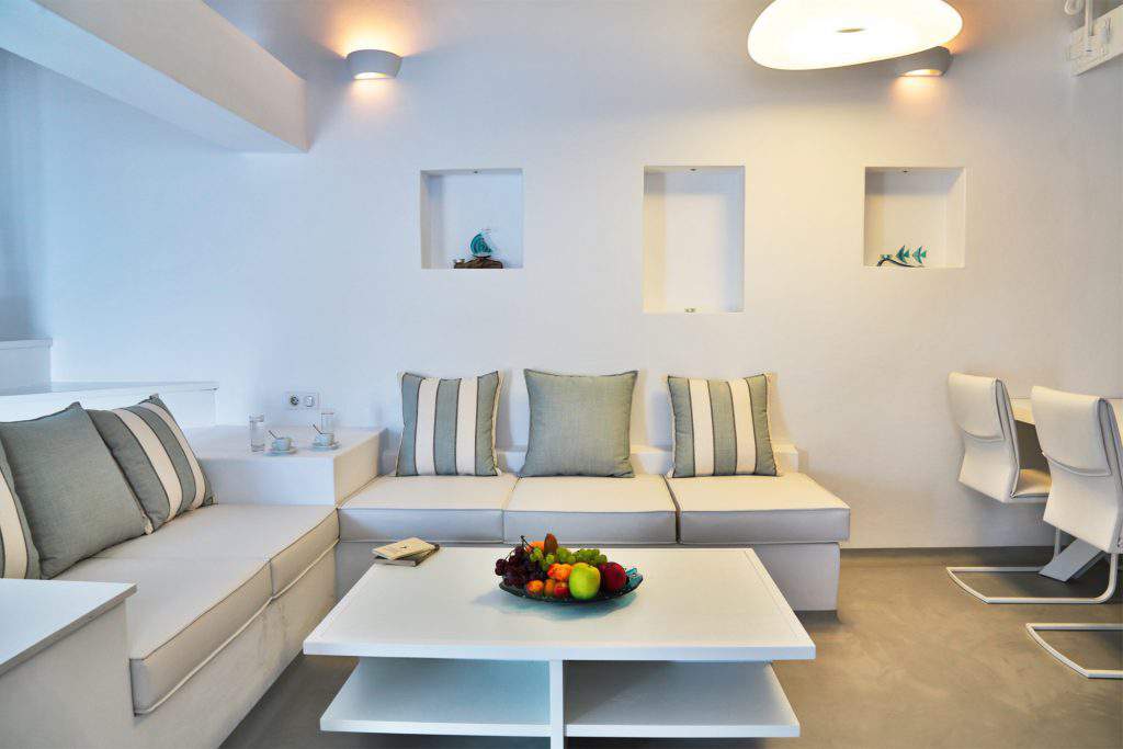 trieris villa & suites tripadvisor,trieris villa & suites fira,trieris villas & suites santorini greece