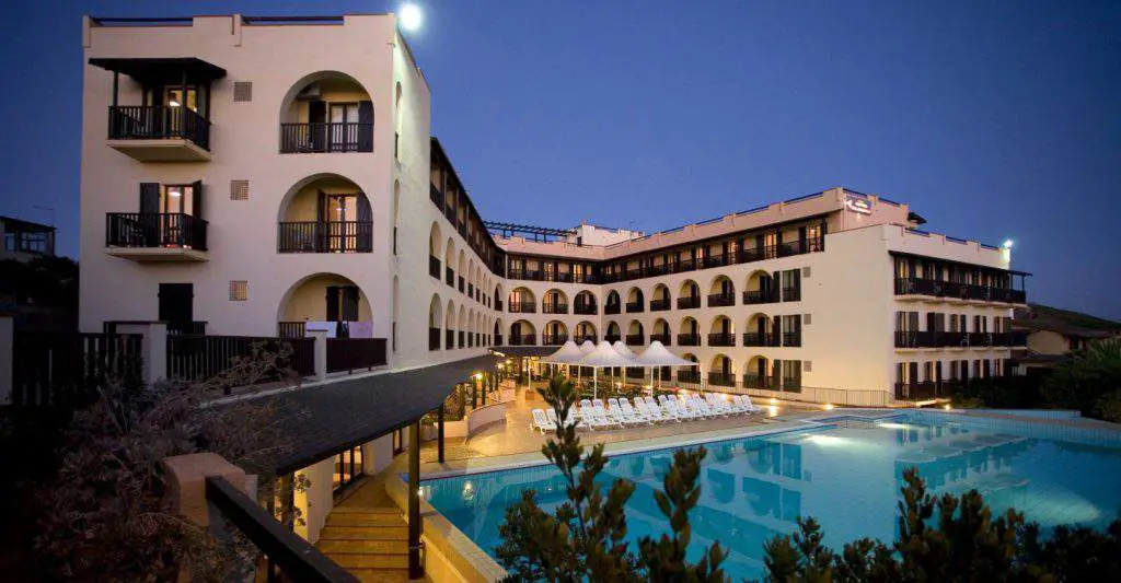 hotel cala bona beach,hotel cala bona email address,hotel calabona sardinia booking