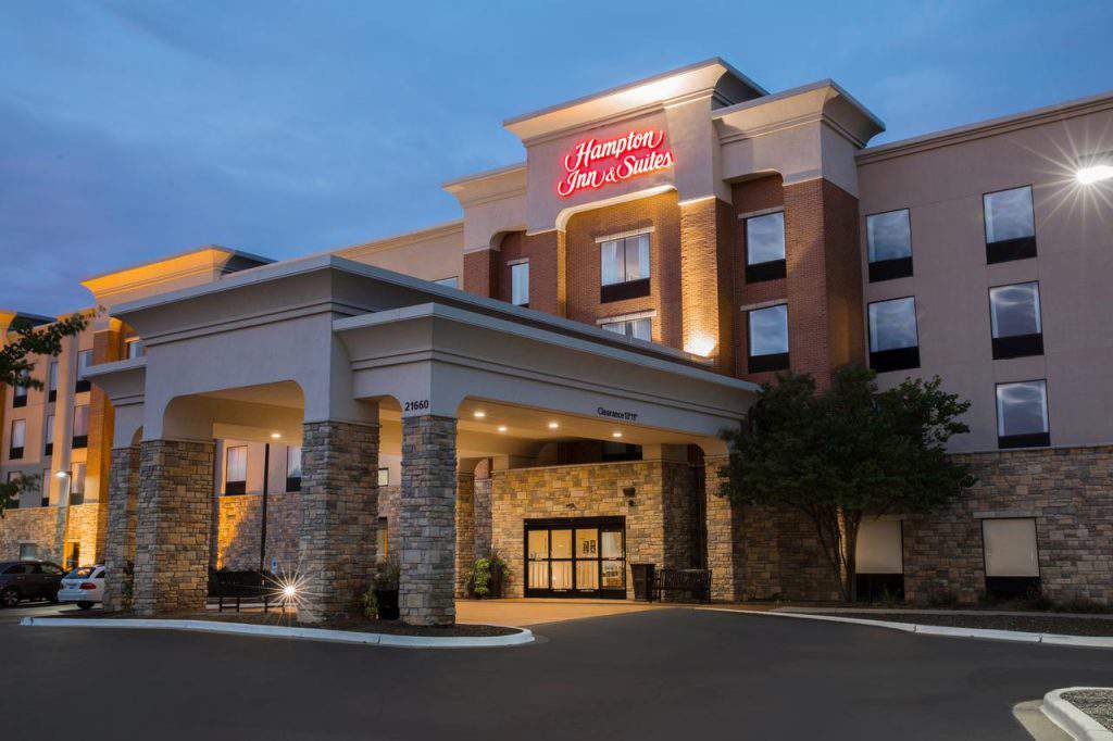 hampton inn and suites los angeles,hampton inn and suites orange beach,hampton inn and suites austin airport