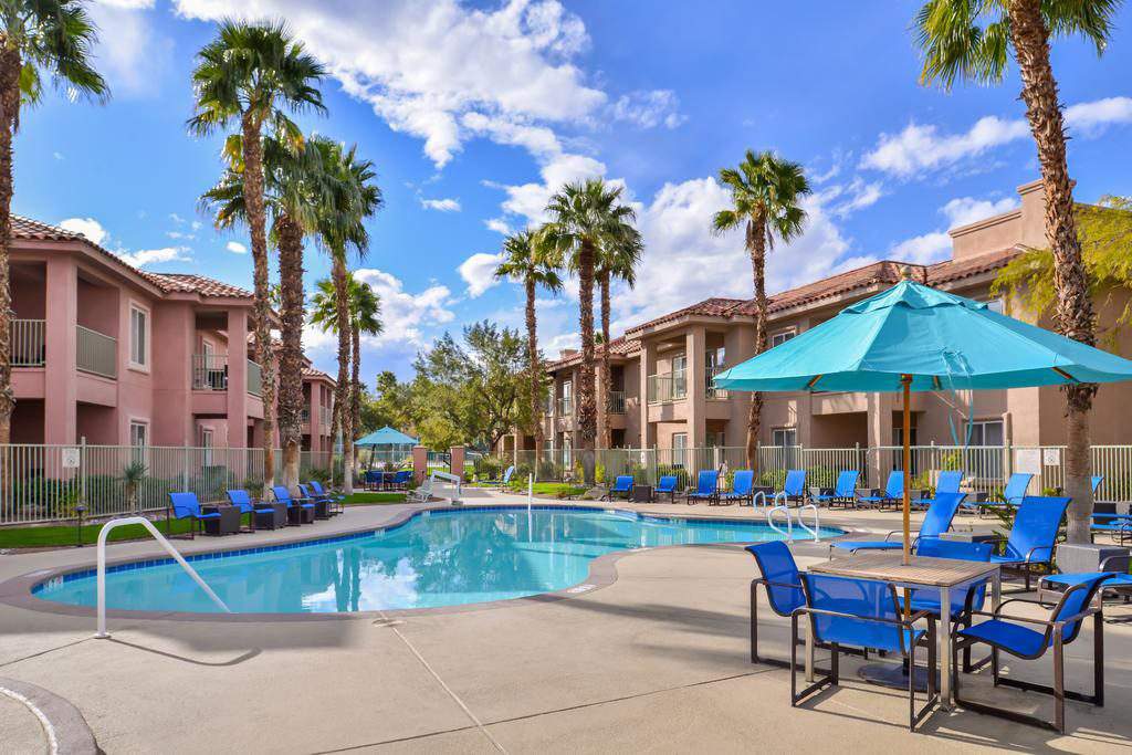 residence inn palm desert ca phone number,residence inn by marriott palm desert reviews,residence inn palm desert map