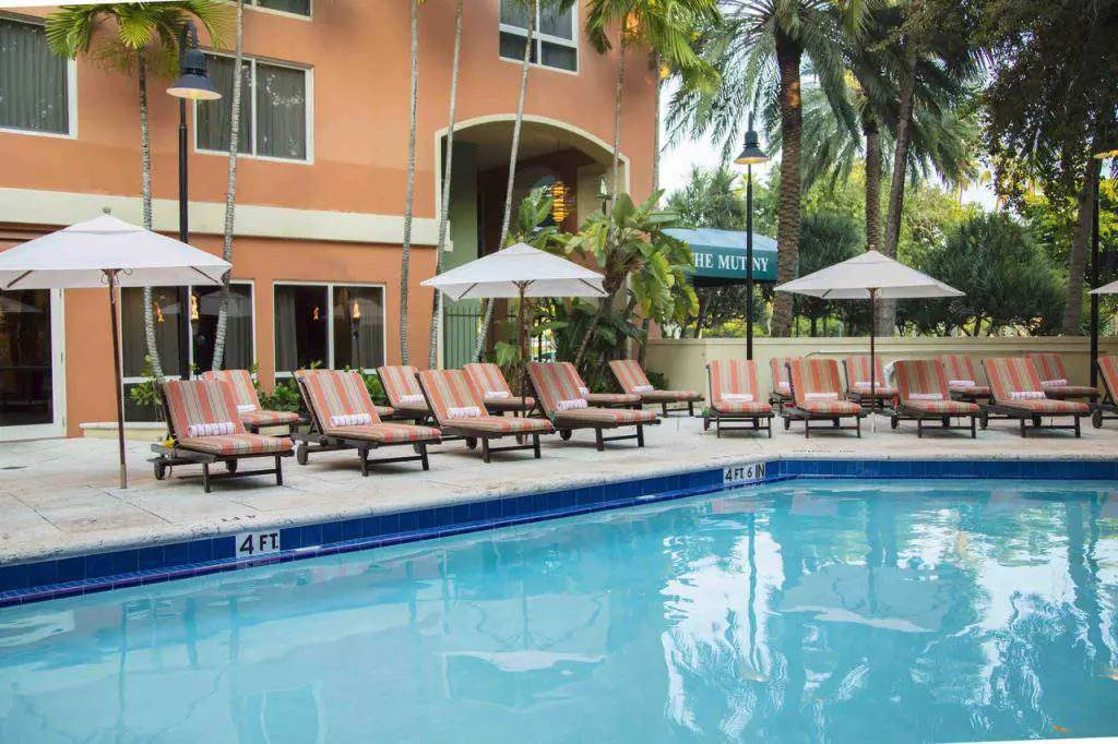 the mutiny luxury suites hotel miami,MUTINY LUXURY SUITES HOTEL