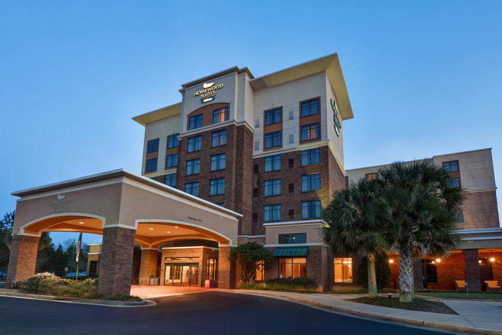 homewood suites germantown tn,homewood suites liberty station,homewood suites by hilton seattle downtown reviews