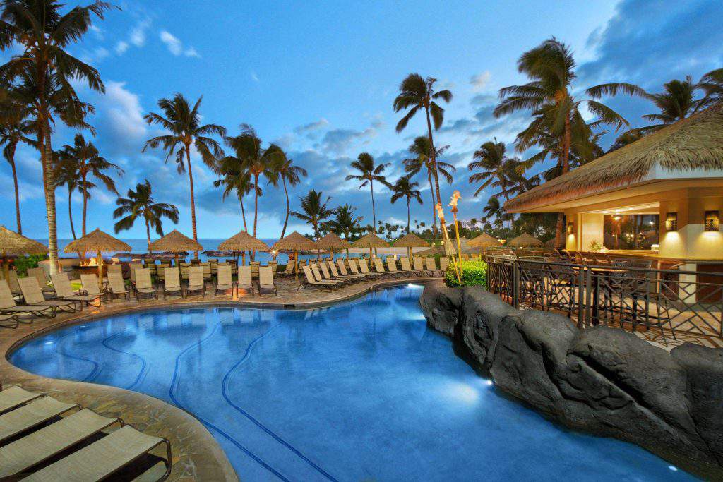 marriott's ko olina beach club email address,marriott ko olina beach club restaurants,marriott ko olina beach club check out time