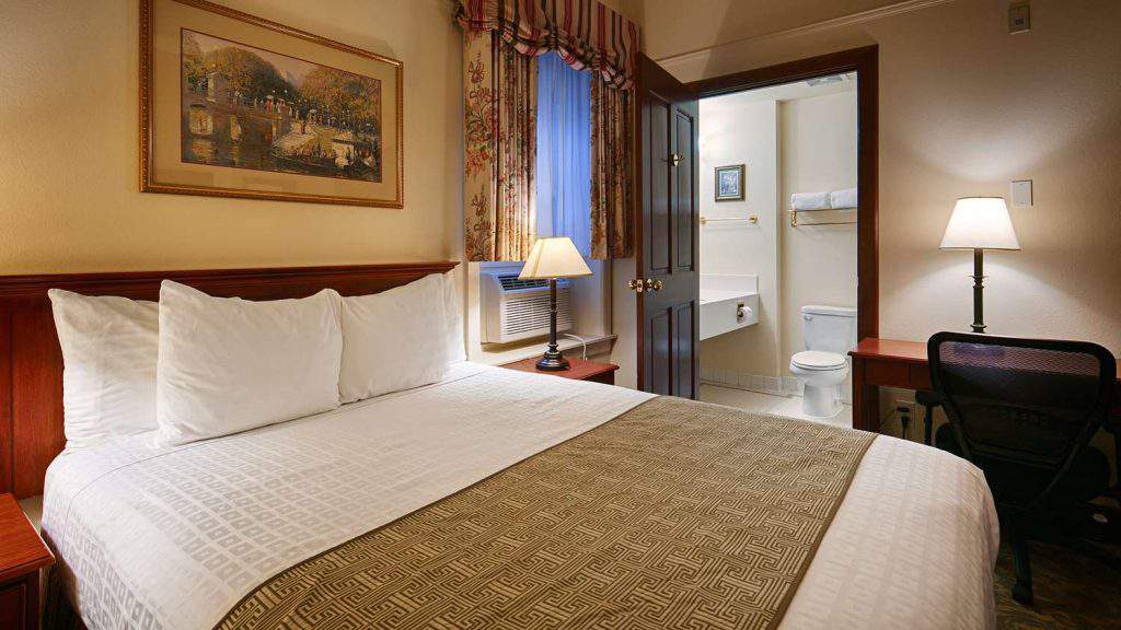 best western plus pioneer square hotel parking,best western plus pioneer square hotel reviews,best western plus pioneer square hotel