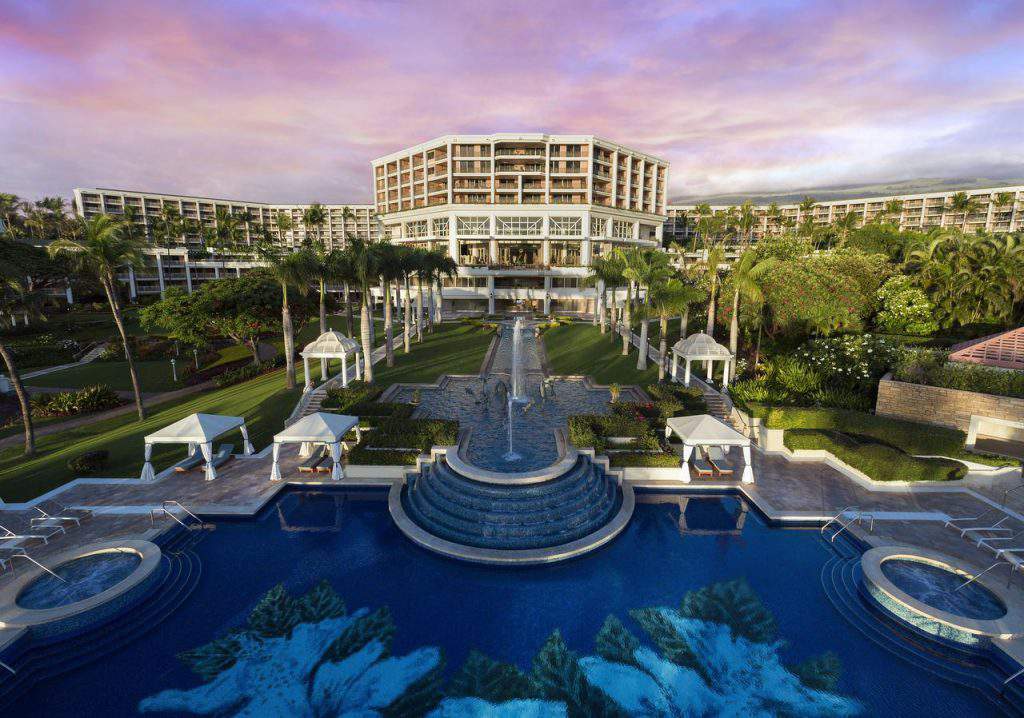 grand wailea resort reviews,grand wailea resort address,grand wailea resort booking