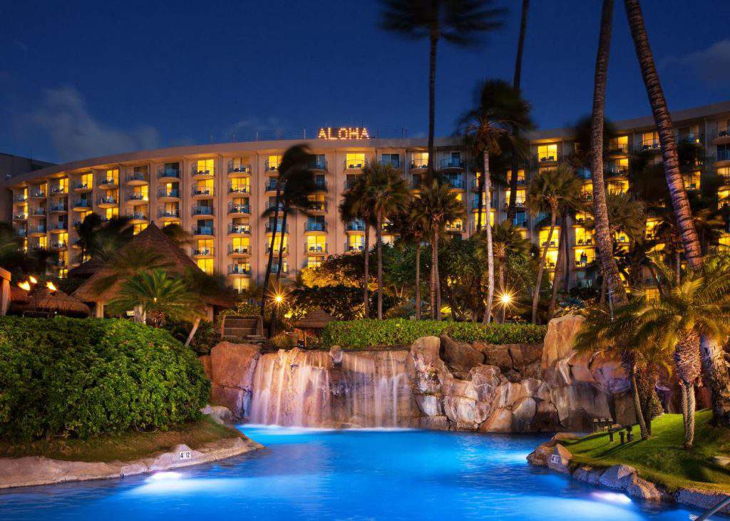 the westin maui resort & spa ka'anapali reviews,westin maui resort and spa pool hours,westin maui resort and spa restaurants