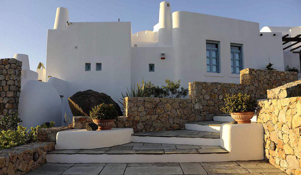 Anemi House santorini, Anemi House booking, Anemi House reviews