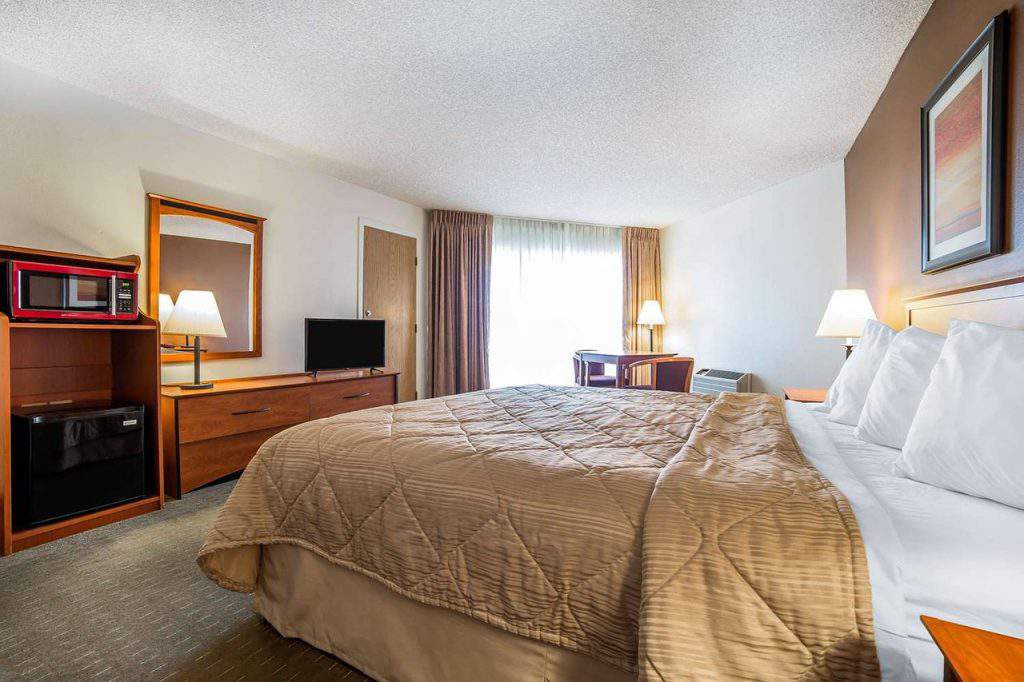 quality inn boulder city las vegas, quality inn boulder city reviews, quality inn boulder city booking