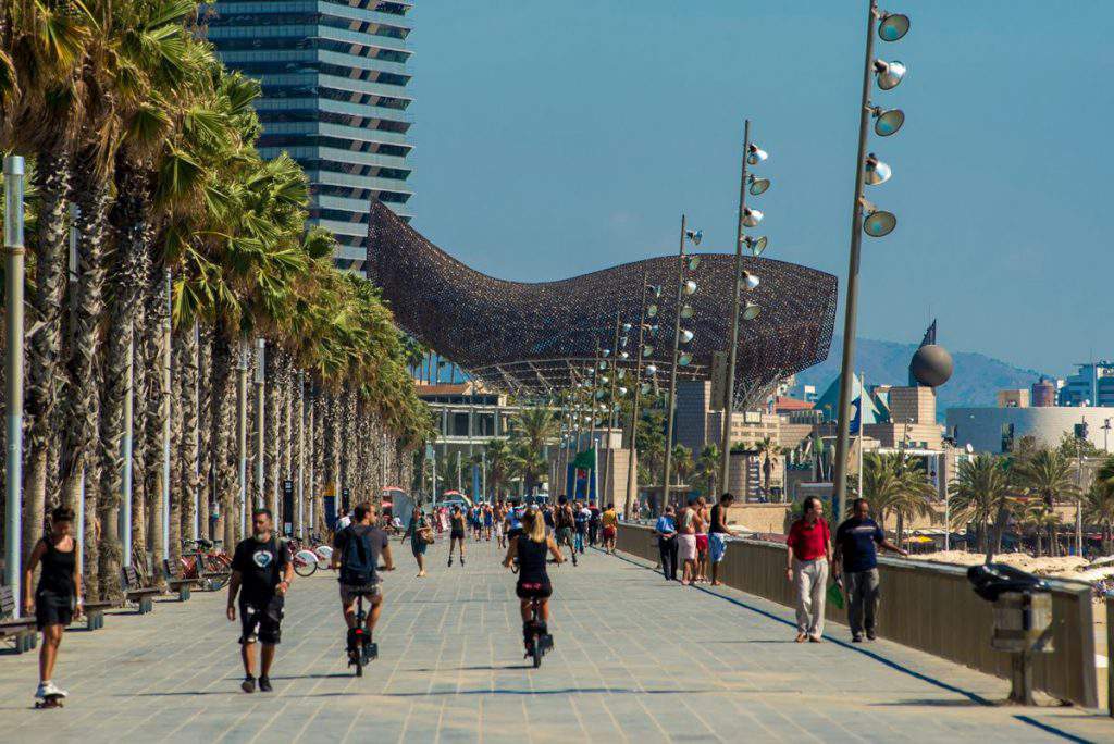 barceloneta barcelona spain, barceloneta barcelona hotels