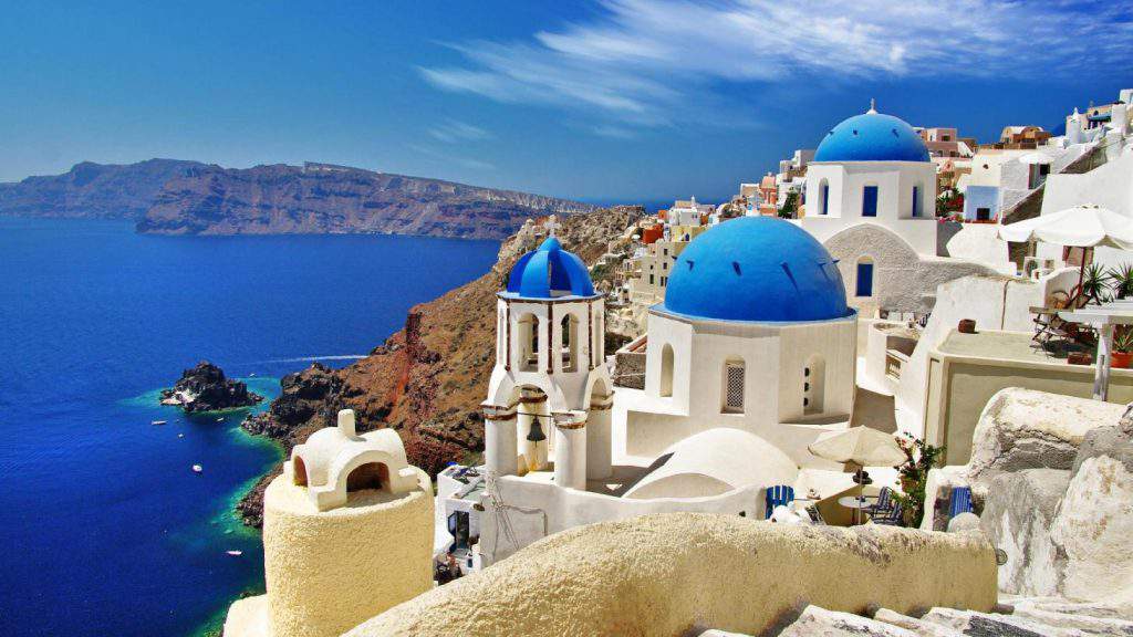 best hotels in santorini greece, best hotels in santorini for families, best hotels in santorini booking.com