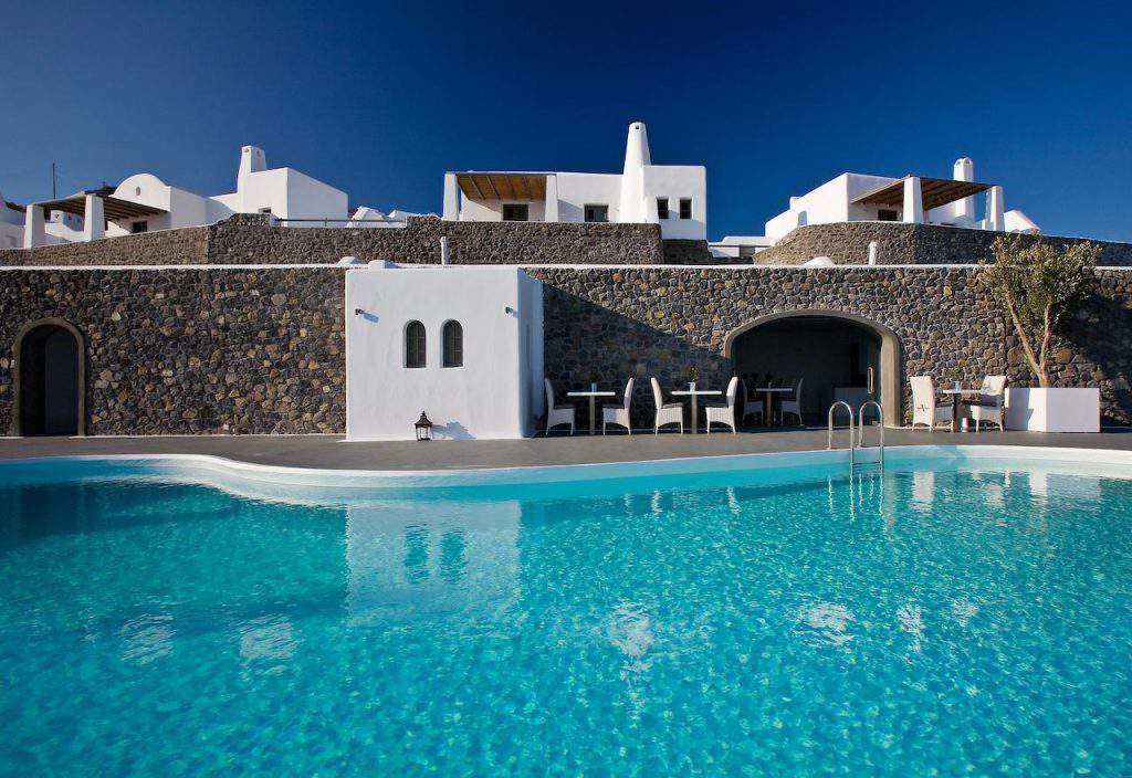 carpe diem santorini, carpe diem santorini reviews, carpe diem santorini booking