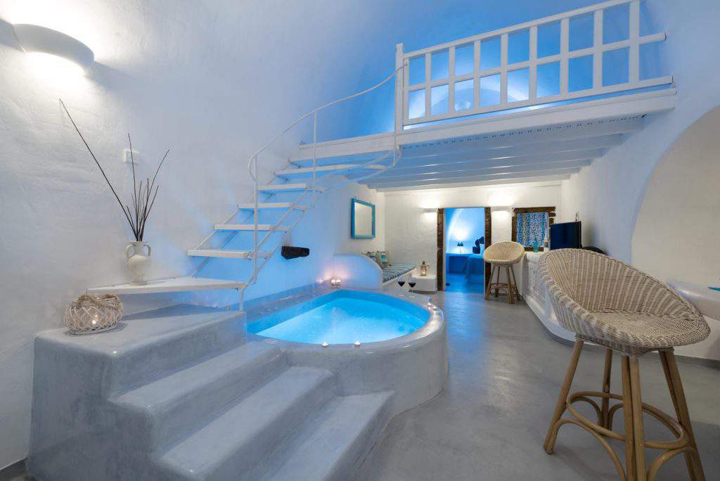 Fira White Residences santorini, Fira White Residences booking, Fira White Residences reviews