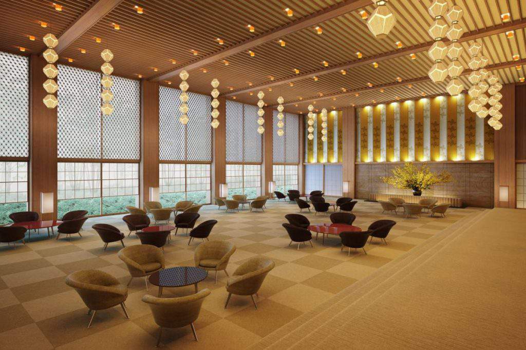 hotel okura tokyo bay, hotel okura tokyo reviews, hotel okura tokyo rooms