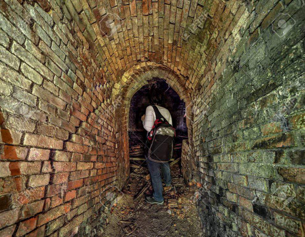 catacombs of rome, catacombs of rome tour