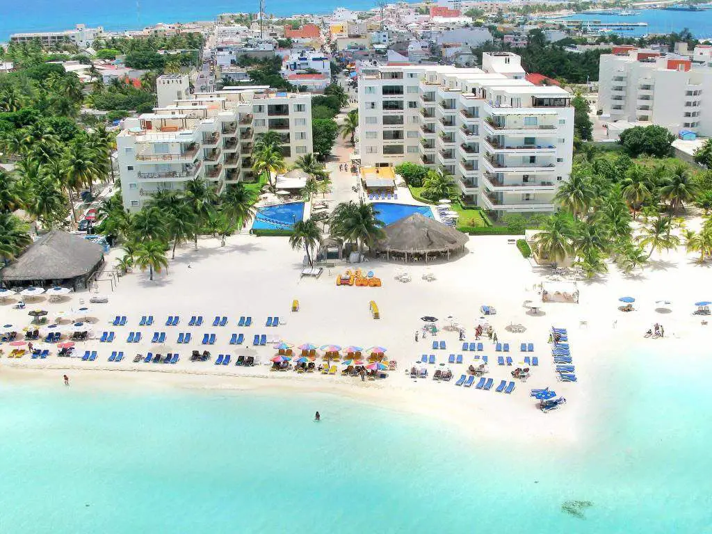 ixchel beach hotel reviews, ixchel beach hotel isla mujeres, ixchel beach hotel all inclusive