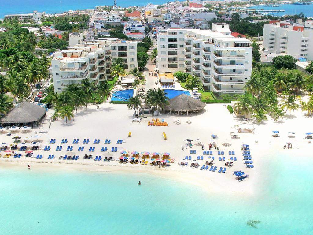 ixchel beach hotel reviews, ixchel beach hotel isla mujeres, ixchel beach hotel all inclusive