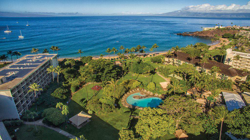 kaanapali beach hotel pictures,kaanapali beach hotel address,ka'anapali beach hotel reviews