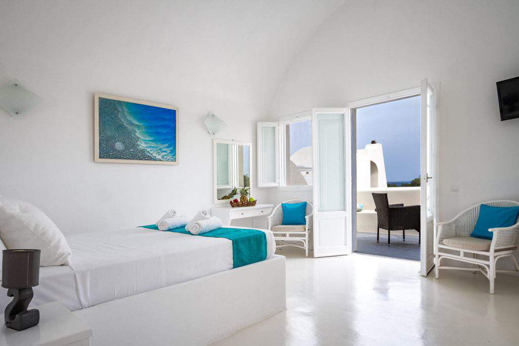 katikies hotel santorini booking, katikies hotel santorini reviews