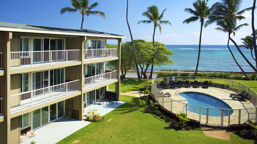 castle kauai kailani reviews,castle kauai kailani hotel,castle kauai kailani tripadvisor