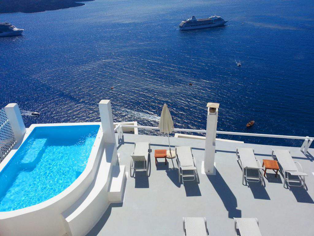 hotel keti santorini, hotel keti santorini reviews, hotel keti santorini booking