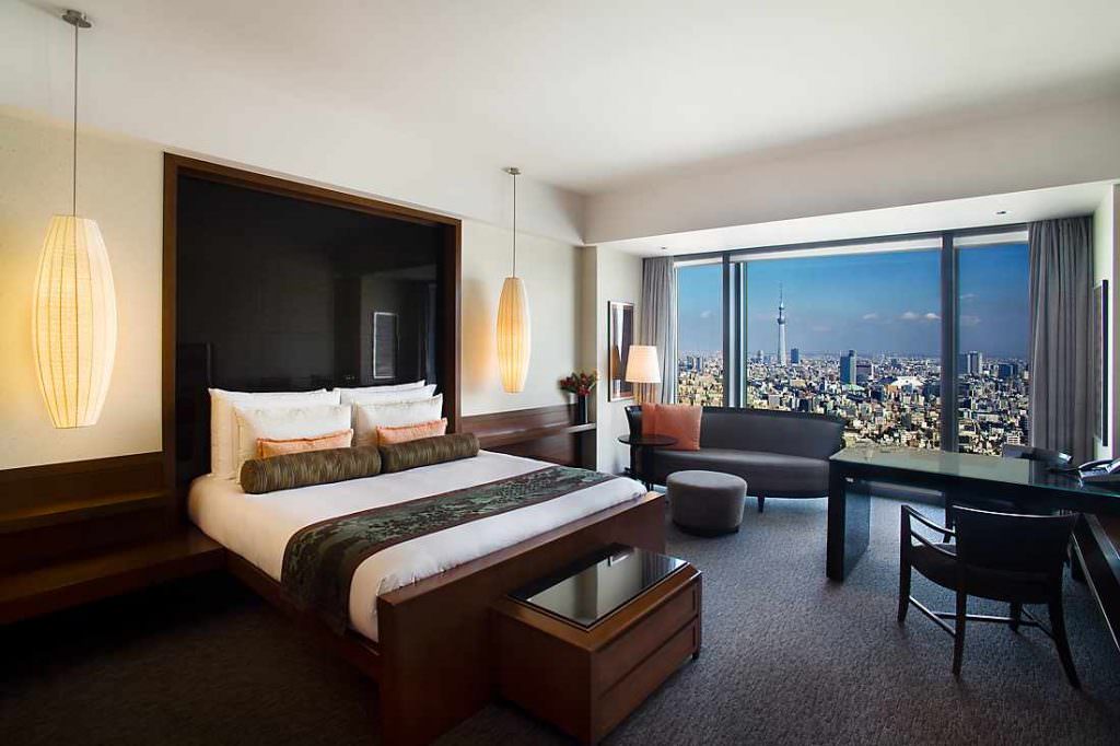 mandarin oriental hotel tokyo booking, mandarin oriental hotel tokyo review