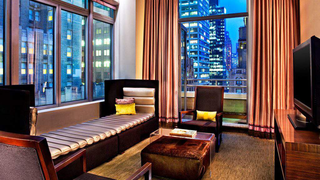 the maxwell hotel cebu reviews,the maxwell hotel cebu cellphone number,the maxwell hotel nyc address