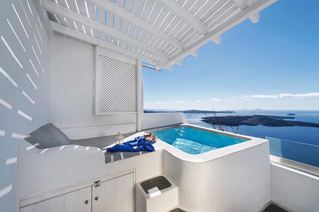 Pegasus Villas santorini, Pegasus Villas booking, Pegasus Villas reviews