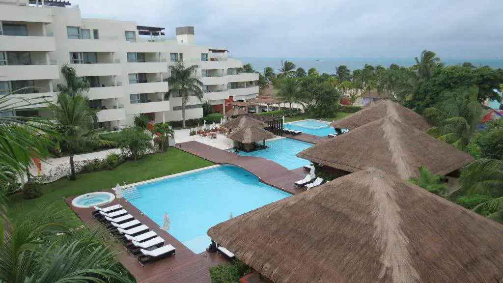 privilege aluxes reviews, privilege aluxes isla mujeres hotel all inclusive