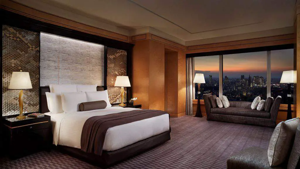 Ritz-Carlton kyoto, Ritz-Carlton booking, Ritz-Carlton reviews