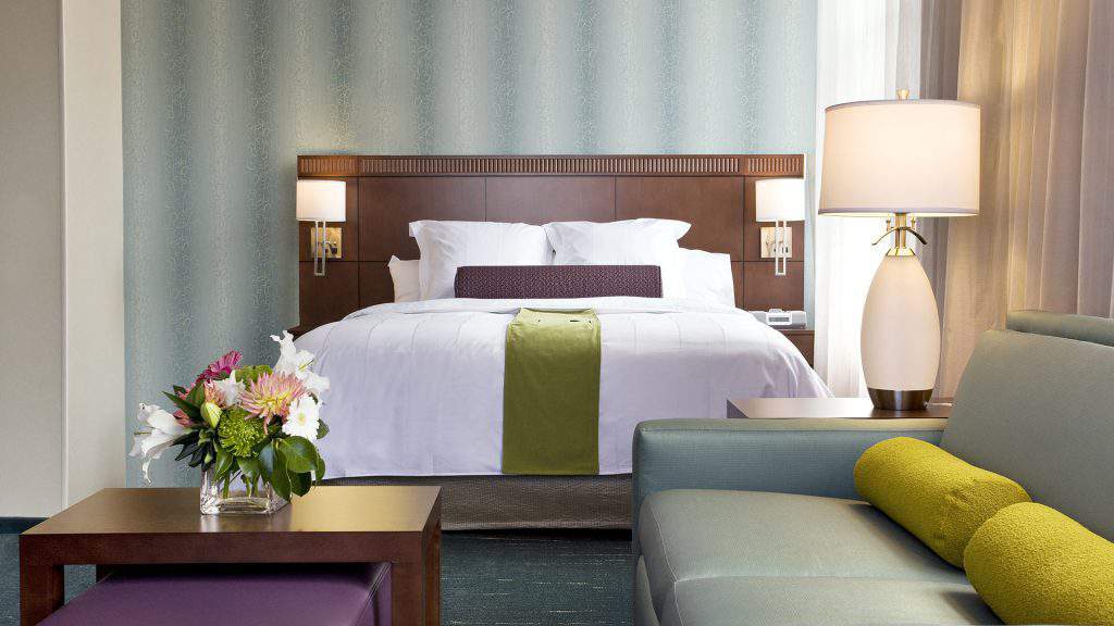 courtyard marriott pioneer square reviews,courtyard by marriott pioneer square reviews,courtyard pioneer square tripadvisor