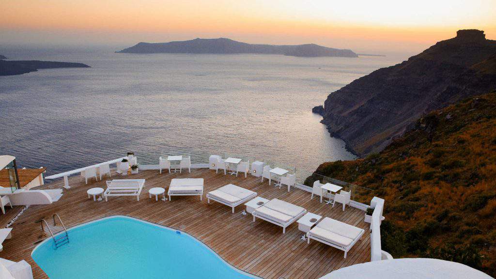 sun rocks hotel santorini, sun rocks hotel santorini reviews, sun rocks hotel santorini booking.com