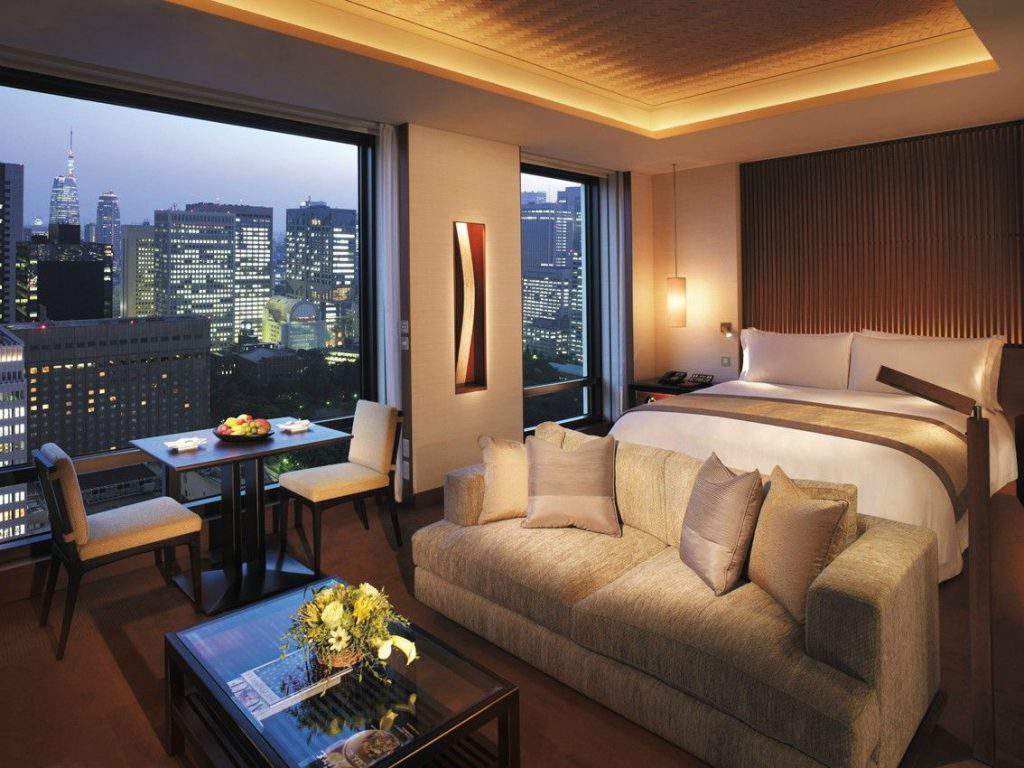 the peninsula hotel tokyo japan, peninsula hotel tokyo booking.com, peninsula hotel tokyo reviews