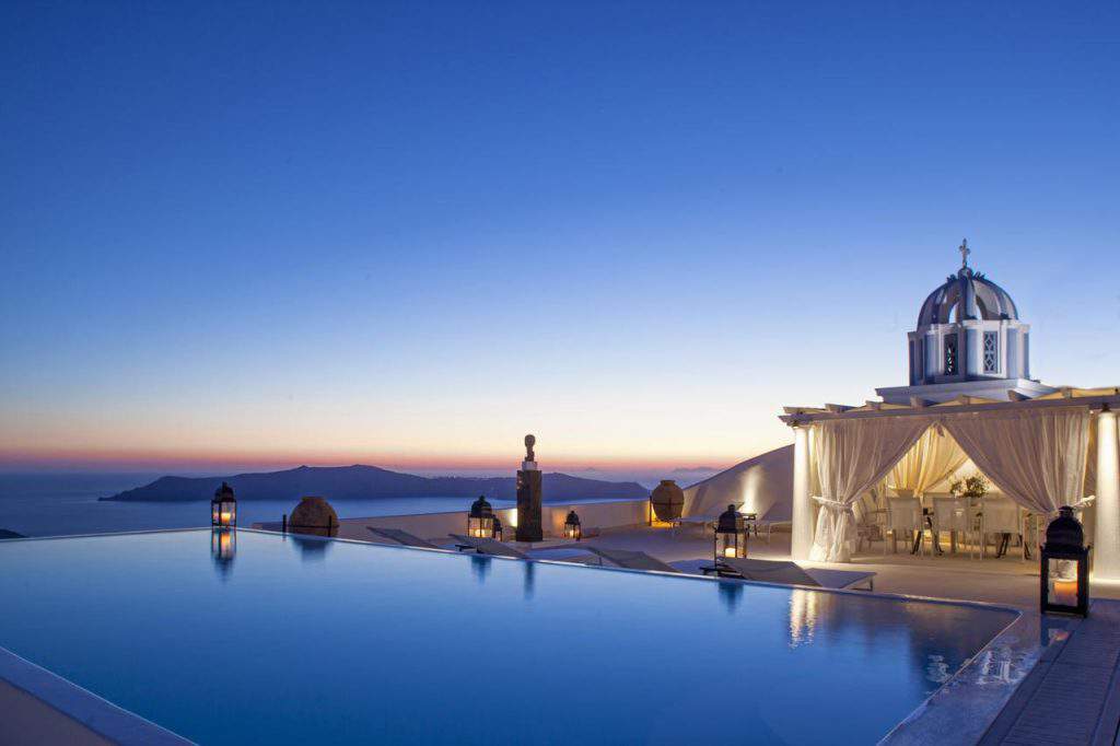 tsitouras collection in santorini, tsitouras collection reviews, tsitouras collection booking