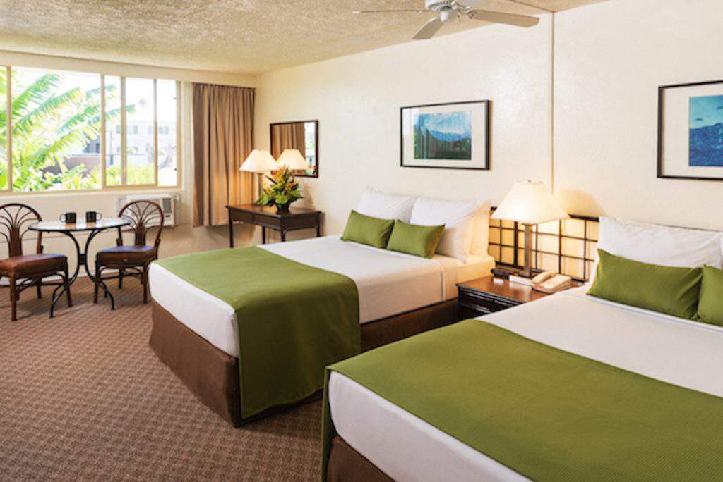 maui seaside hotel phone number,maui seaside hotel tripadvisor,maui seaside hotel check out time