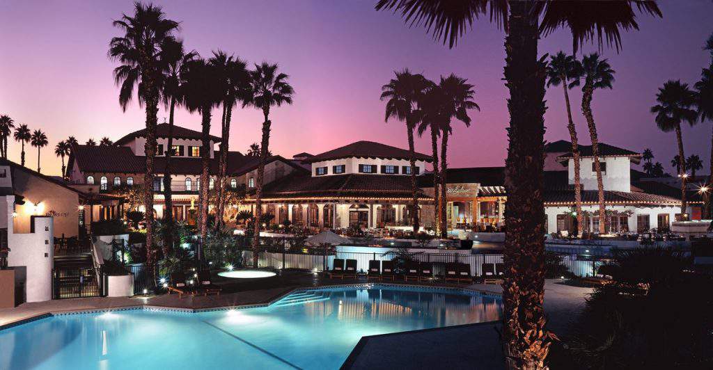 omni rancho las palmas resort & spa address,omni rancho las palmas resort & spa reviews,omni rancho las palmas resort & spa tripadvisor