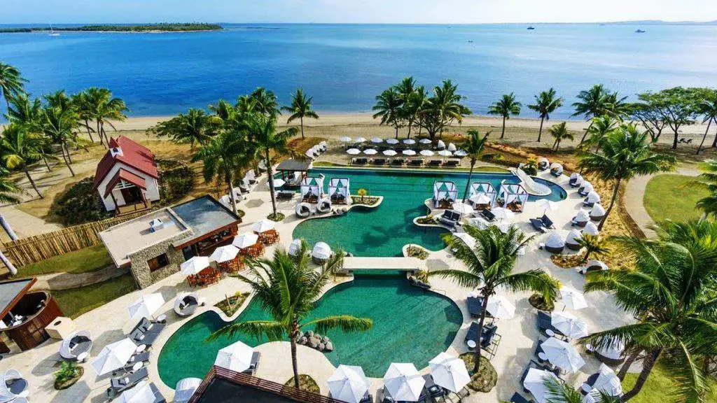 fiji hotels 5 star, fiji hotels for families, fiji hotels booking, fiji hotels reviews