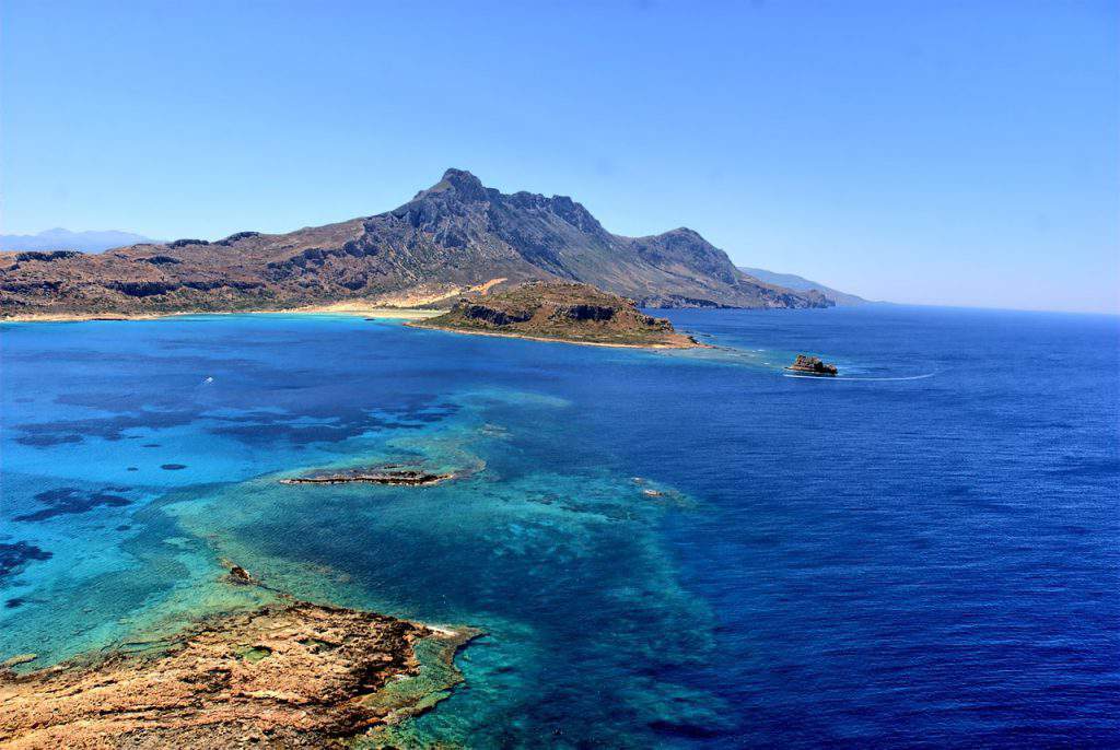 visit crete greece, visit crete island