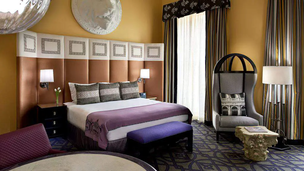 hotel monaco address,hotel monaco check out time,hotel monaco chicago reviews