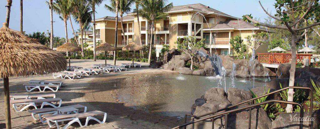 kingsland hilton grand vacations club reviews,kings' land by hilton grand vacations club pictures,kings land by hilton grand vacations club resort map