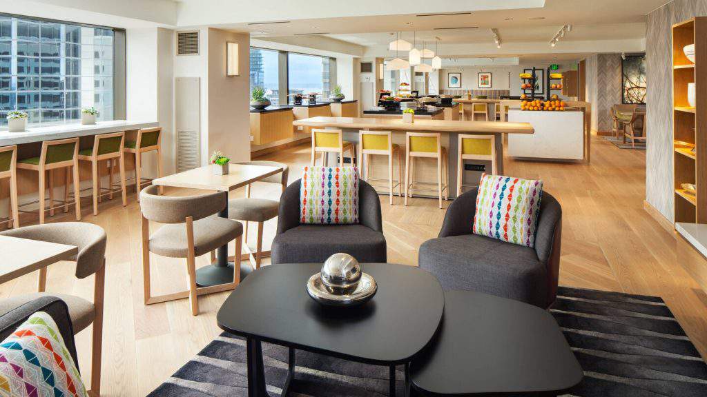 sheraton hotel seattle address,sheraton hotel seattle directions,sheraton hotel seattle reviews