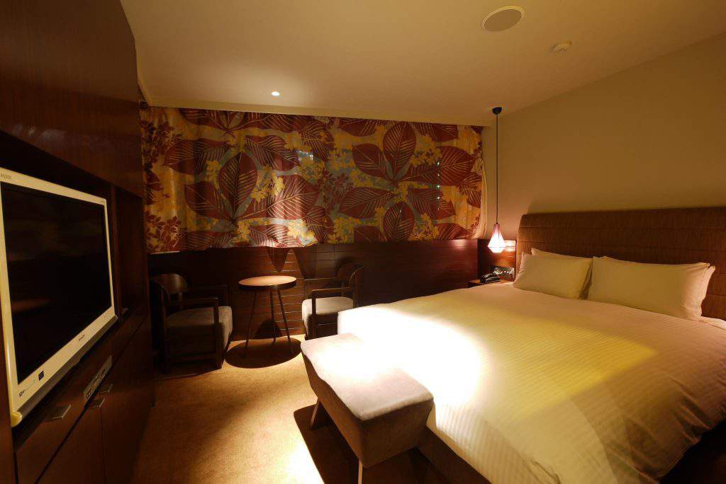 shibuya granbell hotel tokyo japan, shibuya granbell hotel tokyo japan reviews