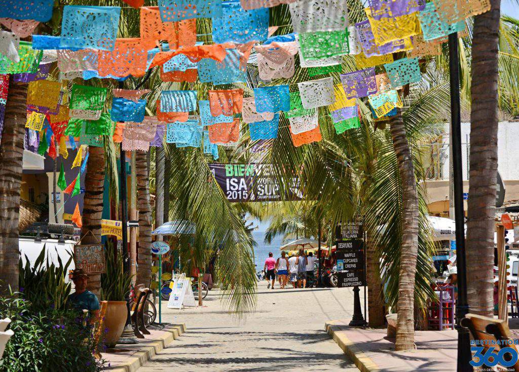 festival of guadalupe puerto vallarta, events puerto vallarta 2019, atlantis events puerto vallarta