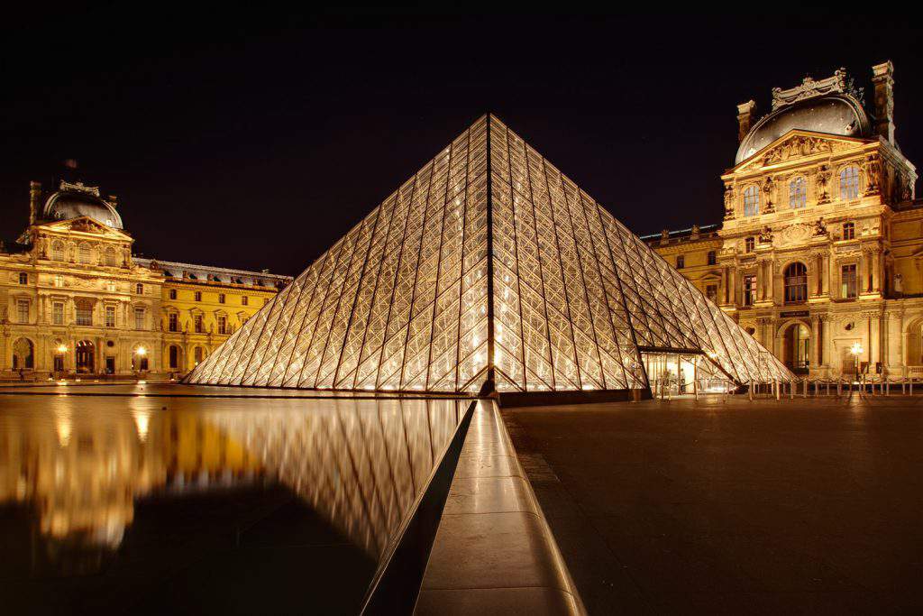 louvre museum in paris, louvre museum tour, louvre museum attractions