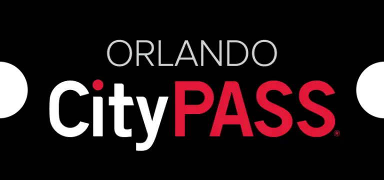 orlando citypass